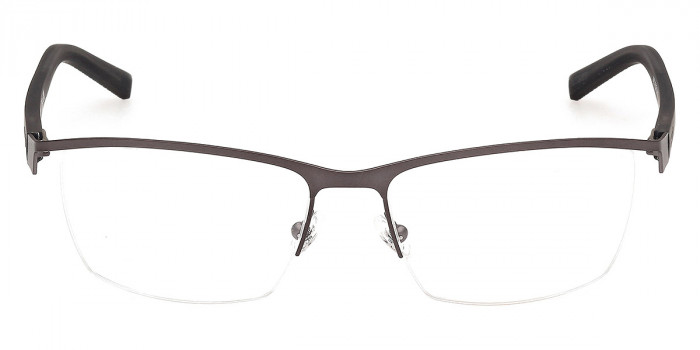 Timberland™ TB50018 007 57 - Matte Dark Ruthenium