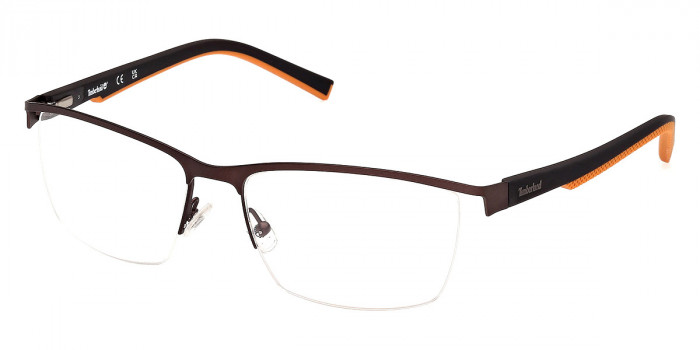 Timberland™ TB50018 049 57 - Matte Dark Brown