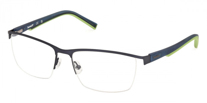 Timberland™ TB50018 091 57 - Matte Blue/Shiny Blue