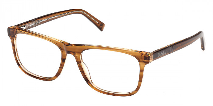 Timberland™ TB50022 048 55 - Light Brown/Horn