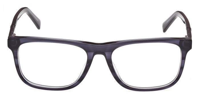 Timberland™ TB50022 090 55 - Blue/Horn