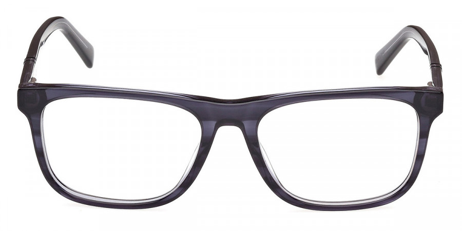 Timberland™ TB50022 090 55 - Blue/Horn