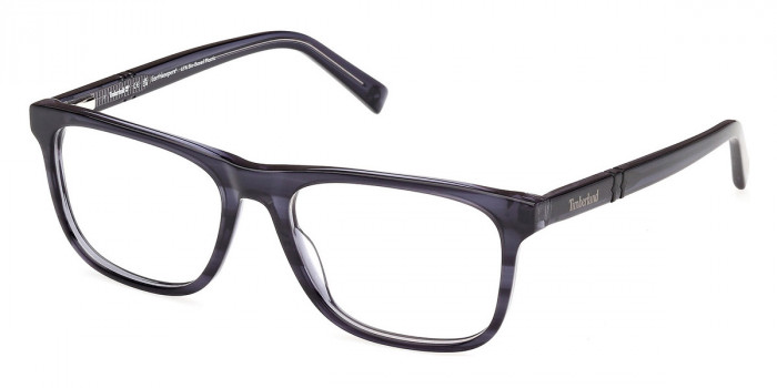 Timberland™ TB50022 090 55 - Blue/Horn