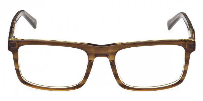 Timberland™ TB50023 093 55 - Light Green/Horn