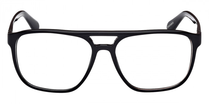 Timberland™ - TB50033
