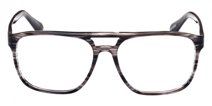 Timberland™ TB50033 020 62 - Gray/Horn