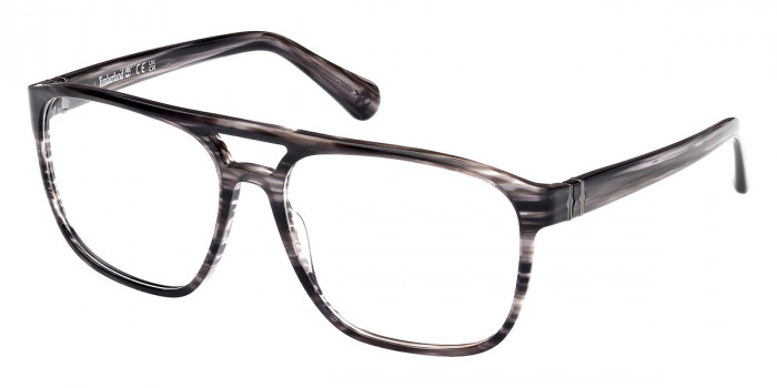 Timberland™ TB50033 020 62 - Gray/Horn