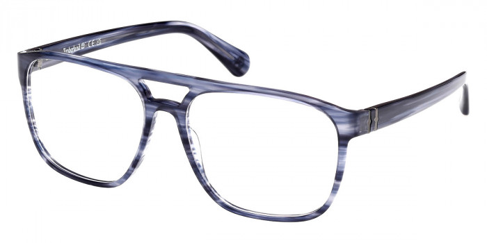 Timberland™ TB50033 090 62 - Blue/Horn