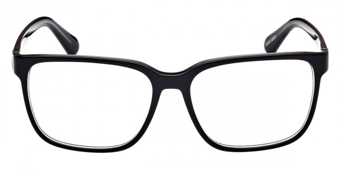 Timberland™ - TB50034