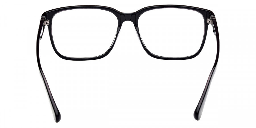 Timberland™ - TB50034