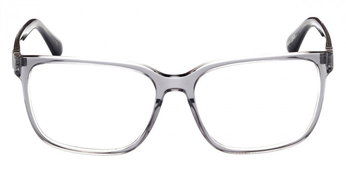 Timberland™ TB50034 020 62 - Shiny Gray
