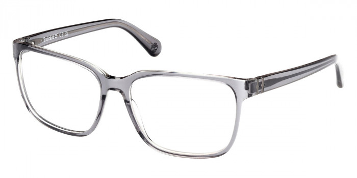 Timberland™ TB50034 020 62 - Shiny Gray