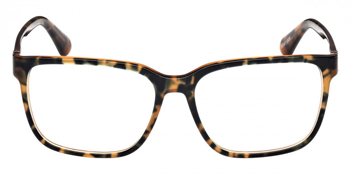 Timberland™ TB50034 052 62 - Dark Havana