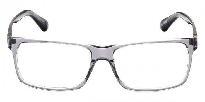 Timberland™ TB50035 020 61 - Shiny Gray