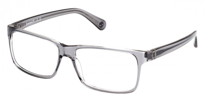 Timberland™ TB50035 020 61 - Shiny Gray