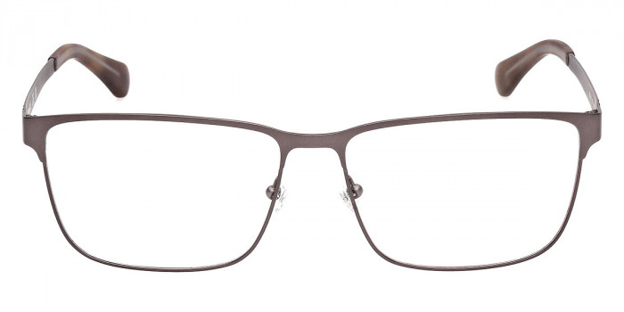 Timberland™ TB50036 007 61 - Matte Dark Ruthenium