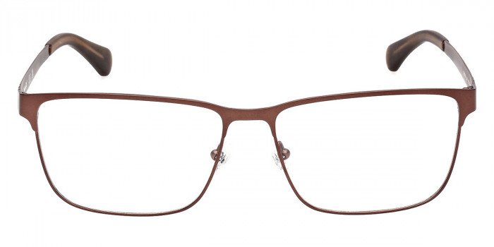 Timberland™ TB50036 049 61 - Matte Dark Brown