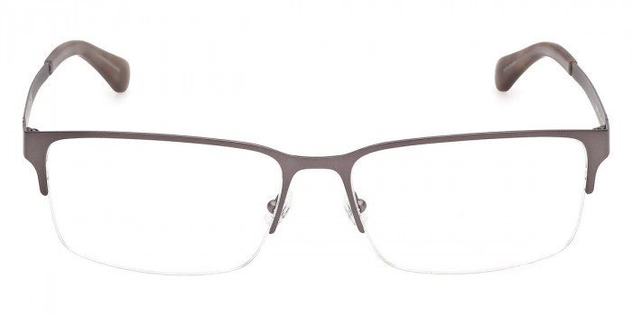 Timberland™ TB50037 007 64 - Matte Dark Ruthenium