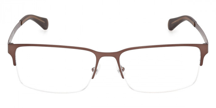 Timberland™ TB50037 049 64 - Matte Dark Brown/Matte Dark Ruthenium