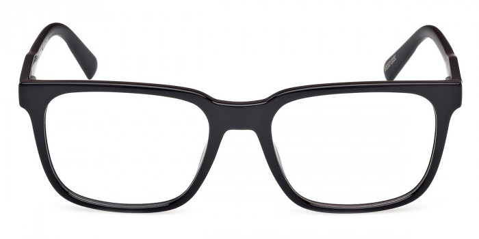 Timberland™ TB50047 001 54 - Shiny Black/Matte Black