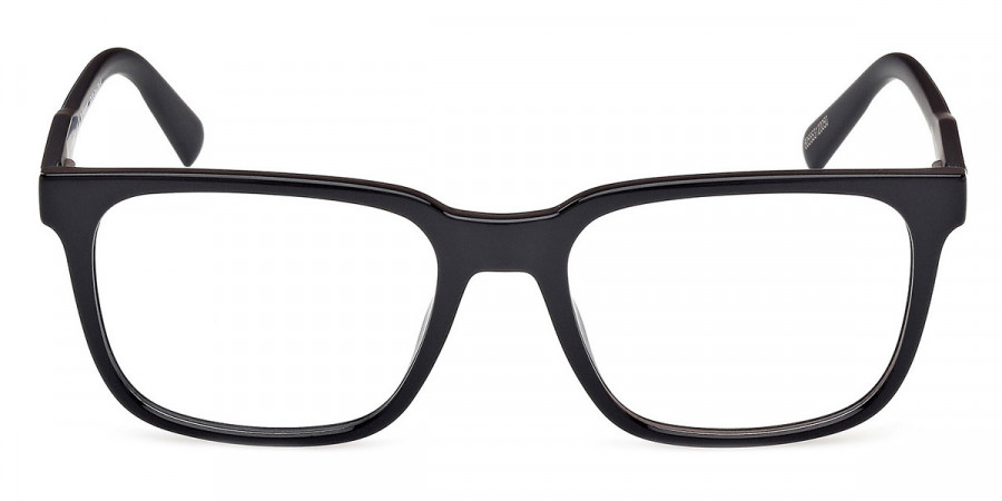 Timberland™ - TB50047