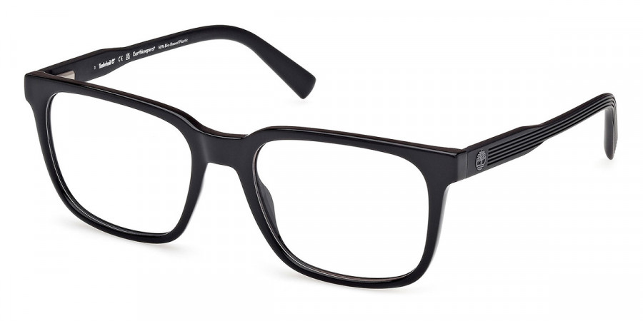 Timberland™ - TB50047