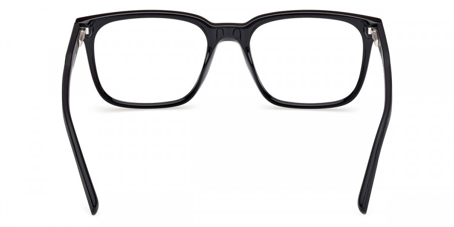 Timberland™ - TB50047