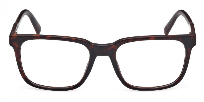 Timberland™ TB50047 052 54 - Dark Havana