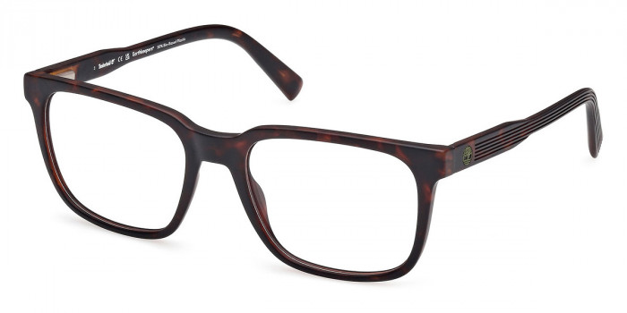Timberland™ TB50047 052 54 - Dark Havana