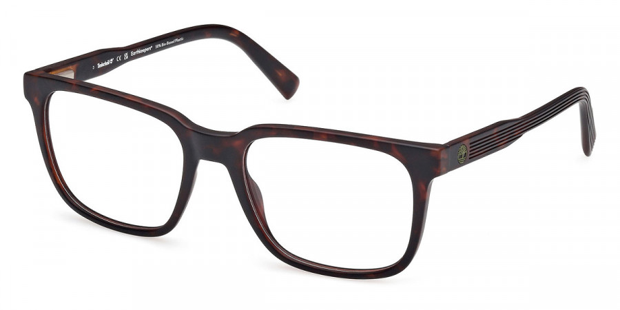 Timberland™ - TB50047
