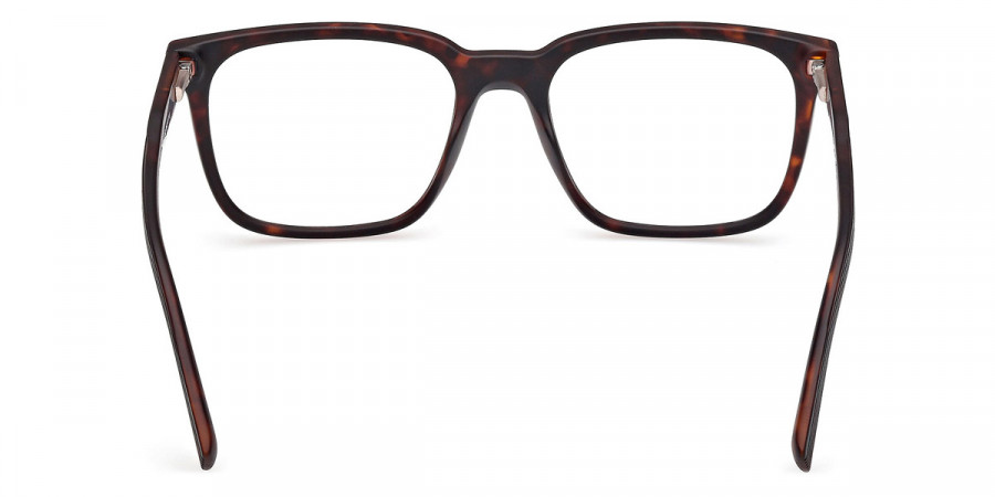 Timberland™ - TB50047