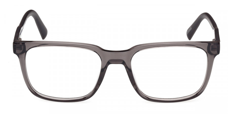 Timberland™ - TB50047