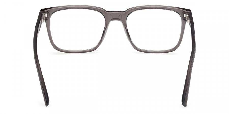 Timberland™ - TB50047