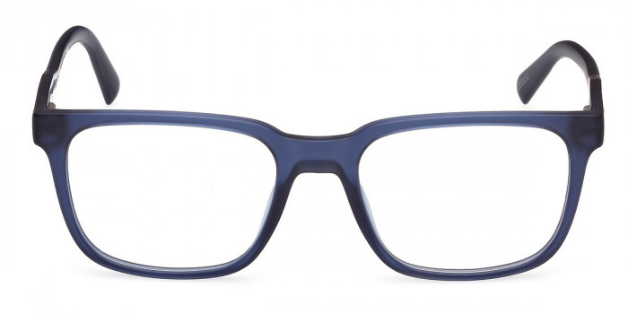 Timberland™ TB50047 091 54 - Matte Blue