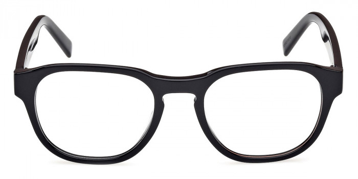 Timberland™ TB50052 001 51 - Shiny Black
