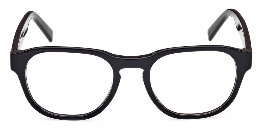 Timberland™ - TB50052