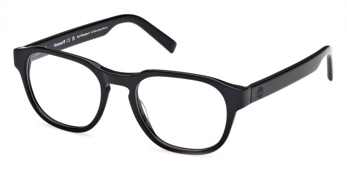 Timberland™ TB50052 001 51 - Shiny Black