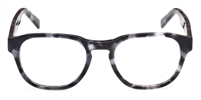 Timberland™ TB50052 052 51 - Gray/Havana
