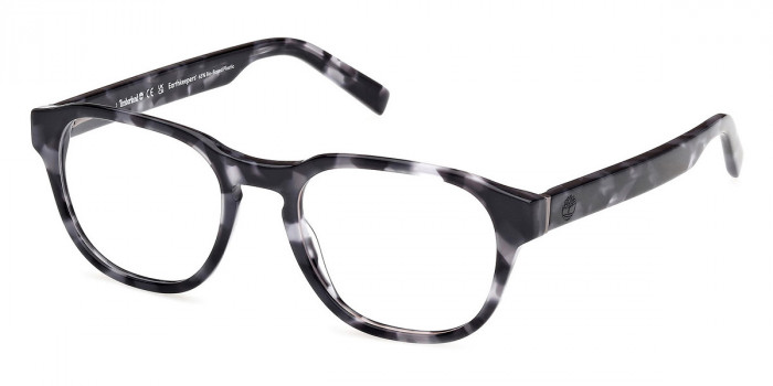 Timberland™ TB50052 052 51 - Gray/Havana