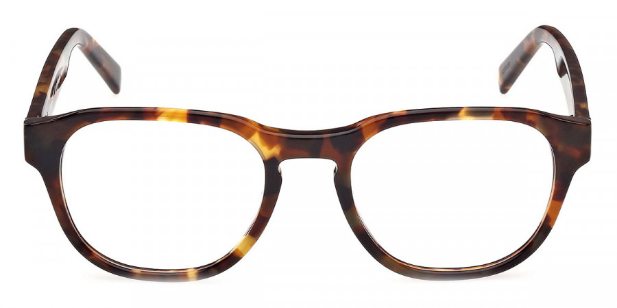 Timberland™ - TB50052