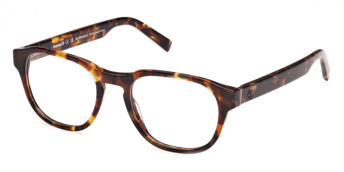 Timberland™ TB50052 054 51 - Light Brown/Havana