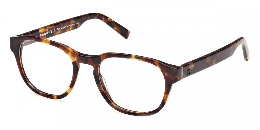 Timberland™ - TB50052