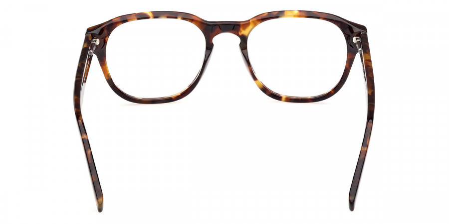 Timberland™ - TB50052