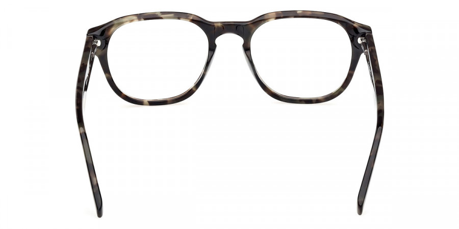Timberland™ - TB50052