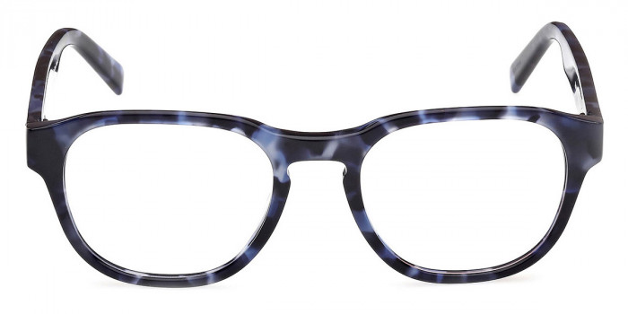 Timberland™ TB50052 056 51 - Blue/Havana