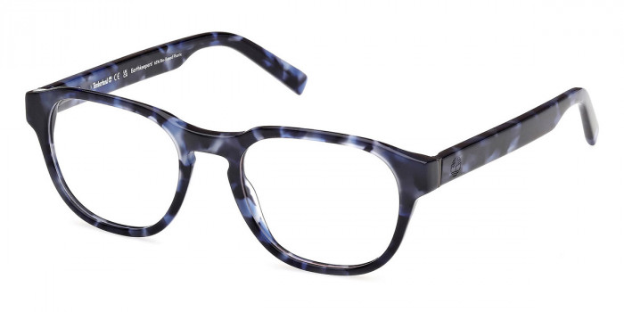 Timberland™ TB50052 056 51 - Blue/Havana