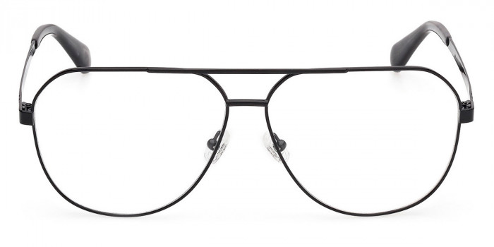 Timberland™ - TB50057