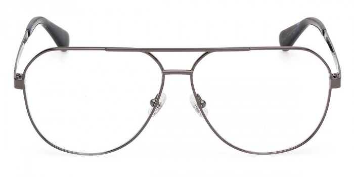Timberland™ TB50057 008 62 - Shiny Gunmetal