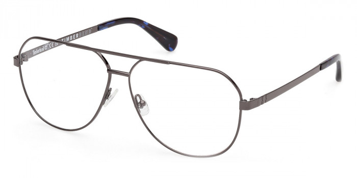 Timberland™ TB50057 008 62 - Shiny Gunmetal