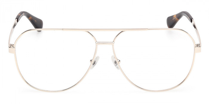 Timberland™ TB50057 033 62 - Shiny Pale Gold